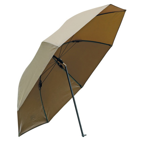 Fox 60" Brolly