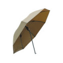 Parapluie Fox 60" Brolly