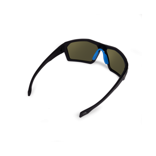 Lunettes Polarisantes Preston Absolute Wrap Sunglasses... 2