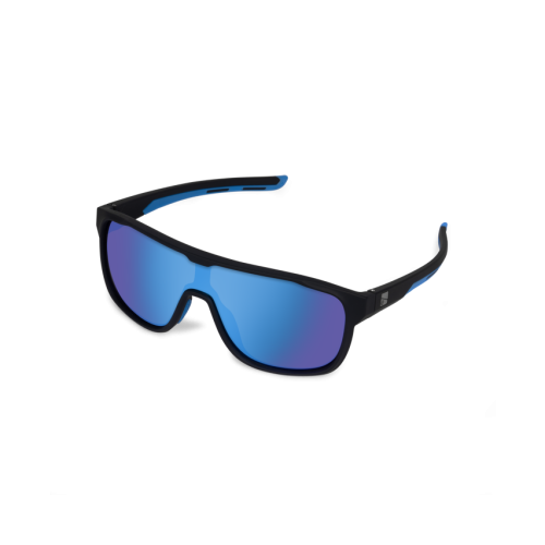 Lunettes Polarisantes Preston Absolute Ascent...