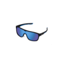 Lunettes Polarisantes Preston Absolute Ascent Sunglasses Ice Blue