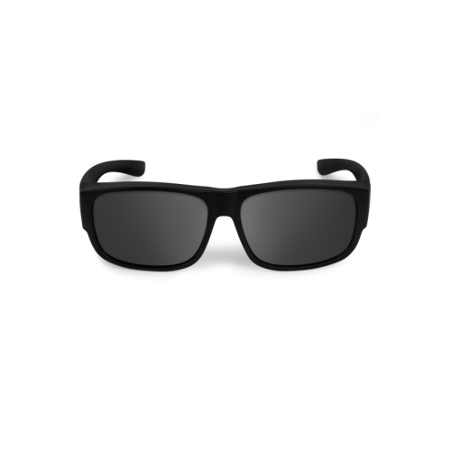 Sur-Lunettes Preston Inception Overfit...