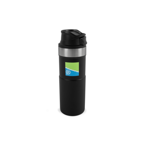 Thermos Preston Travel Flask 500ML
