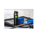 Thermos Preston Travel Flask 500ML