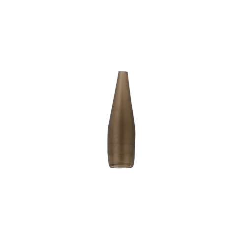 Preston Ics Tail Rubbers