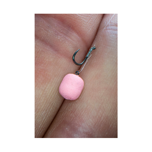 Preston Micro 6mm Bayonets