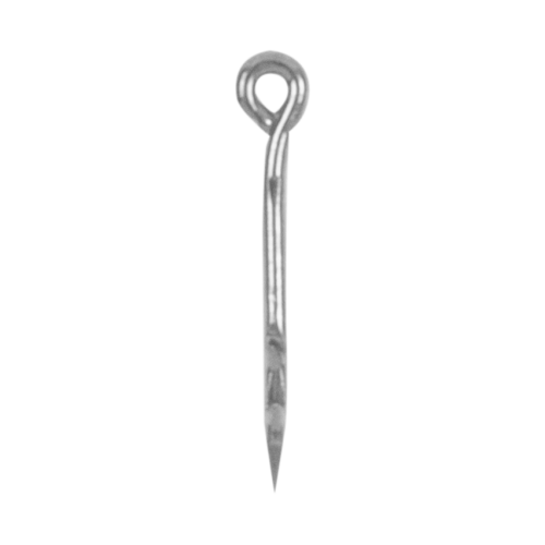 Preston Micro 6mm Bayonets