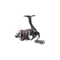 Moulinet Daiwa Fuego LT3000D-C