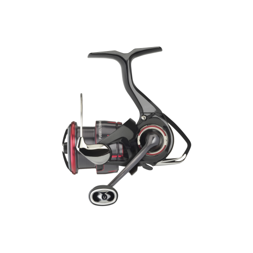 Moulinet Daiwa Fuego LT4000D-CXH