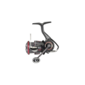 Moulinet Daiwa Fuego LT4000D-CXH
