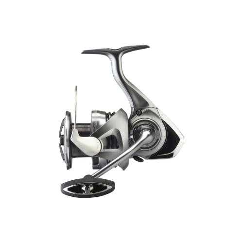 Moulinet Daiwa Exceler LT3000-C