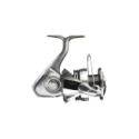 Moulinet Daiwa Exceler LT3000-C