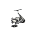 Moulinet Daiwa Exceler LT4000D-C