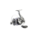 Moulinet Daiwa Exceler LT4000D-C