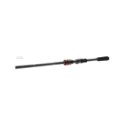 Canne Spinning Daiwa Ballistic Air 2.40m 18-56g