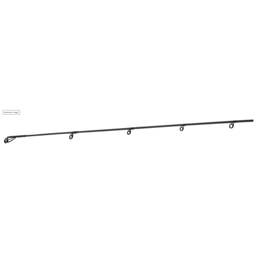 Canne Spinning Daiwa Ballistic Air 2.40m 18-56g