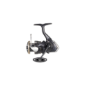 Moulinet Spinning Daiwa Freams LT2500