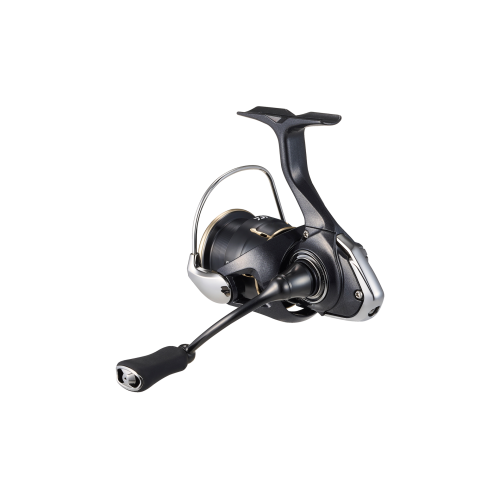 Moulinet Spinning Daiwa Freams LT2500 2