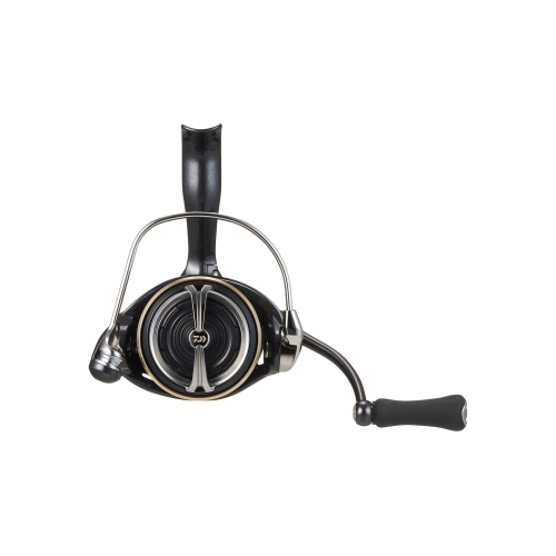 Moulinet Spinning Daiwa Freams LT2500