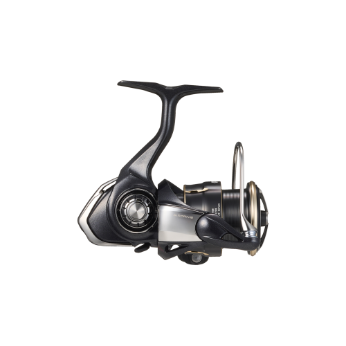 Moulinet Spinning Daiwa Freams LT2500