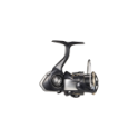 Moulinet Spinning Daiwa Freams LT2500