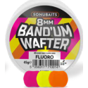 Sonubaits Band'Um Wafters - Fluoro