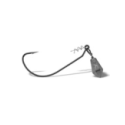 Hameçons Texans Gurza Swim Bait JR Hook