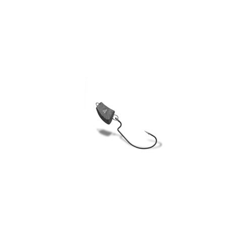 Gurza Worm 101 LE BN + Sliding JH 2