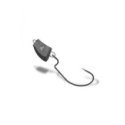 Gurza Worm 101 LE BN + Sliding JH