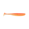 Leurre Souple Keitech Easy Shiner 3,5"