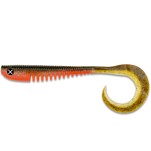 Leure Souple Monkey Lure Loopy Lui 2