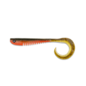 Leure Souple Monkey Lure Loopy Lui
