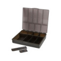 Boîte Fox Edges XL Adjustable Box
