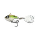 Spinnerbait Monkey Lure Turbo Lui