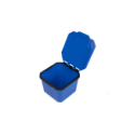 Boite A Esches Preston Flip Lid Bait Tub