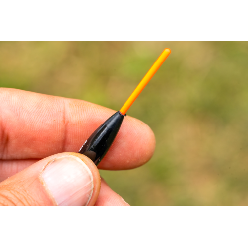 Flotteur Preston F1 XS Pole Float