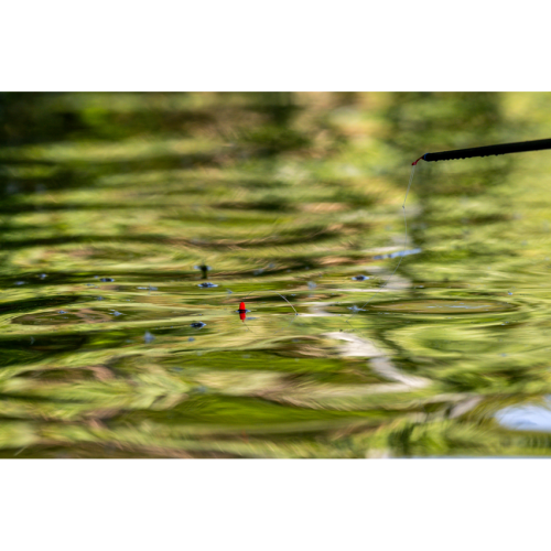 Flotteur Preston F1 Dibber