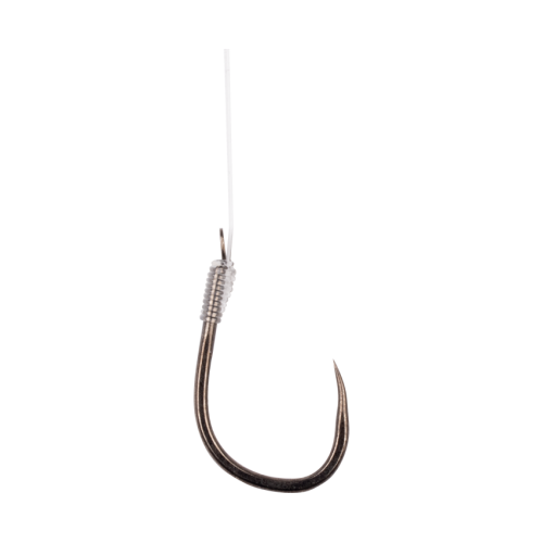 Hameçons Montés Preston 6"/15cm Mag Store...