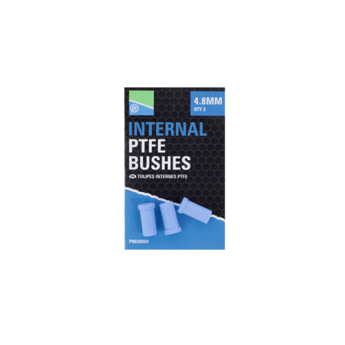 Tulipes Preston Internal PTFE Bushes 2