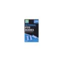 Tulipes Preston Internal PTFE Bushes
