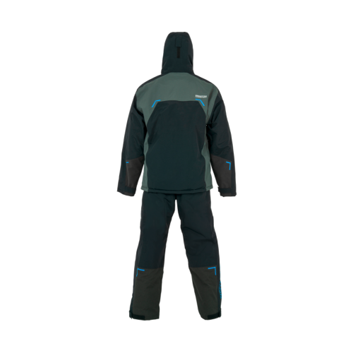 Combinaison Preston Celcius Suit