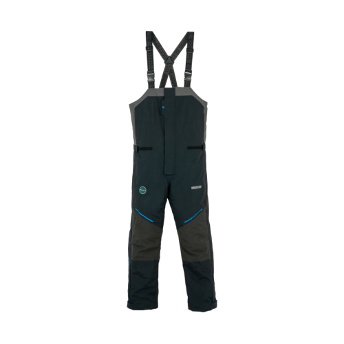 Combinaison Preston Celcius Suit