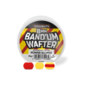 Sonubaits Band'Um Wafters - Power Scopex