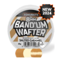 Sonubaits Band'um Wafters - Salted Caramel