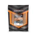 Pellets Sonubaits Stiki Method Pellets Chocolate Orange - 650g