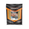 Pellets Sonubaits Stiki Power Scopex Method Pellet 650g