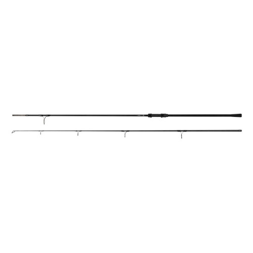 Canne Carpe Fox EOS - Pro 2pc 10ft 3lb