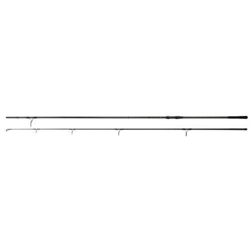 Horizon X3 abbreviated handle 12ft 3.5lb