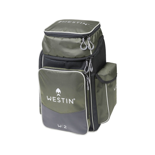Sac A Dos Westin W2 Backpack 1 Box Large Forest Night