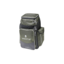 Sac A Dos Westin W2 Backpack 1 Box Large Forest Night